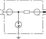 909704