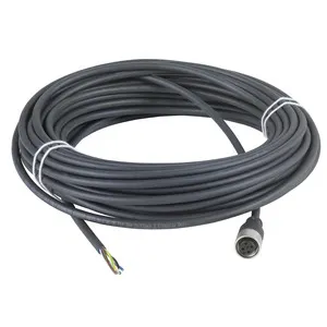TE Connectivity XZCP1164L15 Pic_1