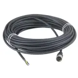 XZCP1164L15