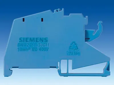 Siemens 8WA2111-3KE02 Pic_2