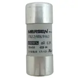 FR22AR69V80