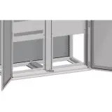 NSYSMP2D4