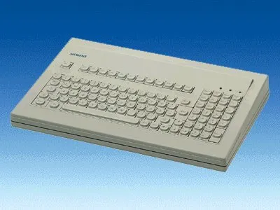 Siemens 6GF6710-2BA Pic_1