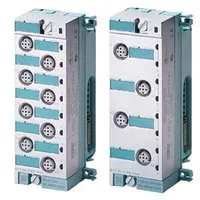 Siemens 6ES7141-4BF00-0AA0 Pic_2