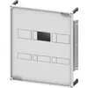 Siemens 8GK4735-4KK22 Pic_2