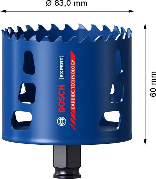 Bosch 2608900438 Pic_3