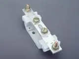 03757