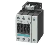 3RT1535-1AU00