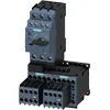 Siemens 3RA2215-1AA16-5BB4 Pic_2