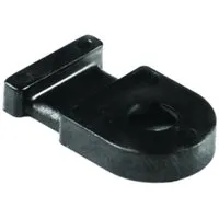 Hellermanntyton MB2-PA66-WH (100) Pic_7