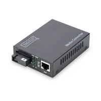 Assmann DN-82123 Pic_1
