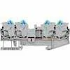 Siemens 8WH3004-0AE01 Pic_2
