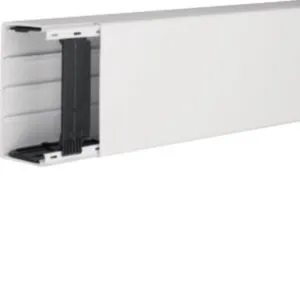 Hager LFH6011009016 Pic_1