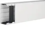 LFH6011009016