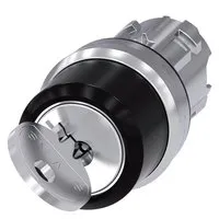 Siemens 3SU1050-4CC01-0AA0 Pic_2