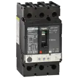 NJGF36250U31XTW