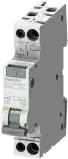5SV1316-6LK10
