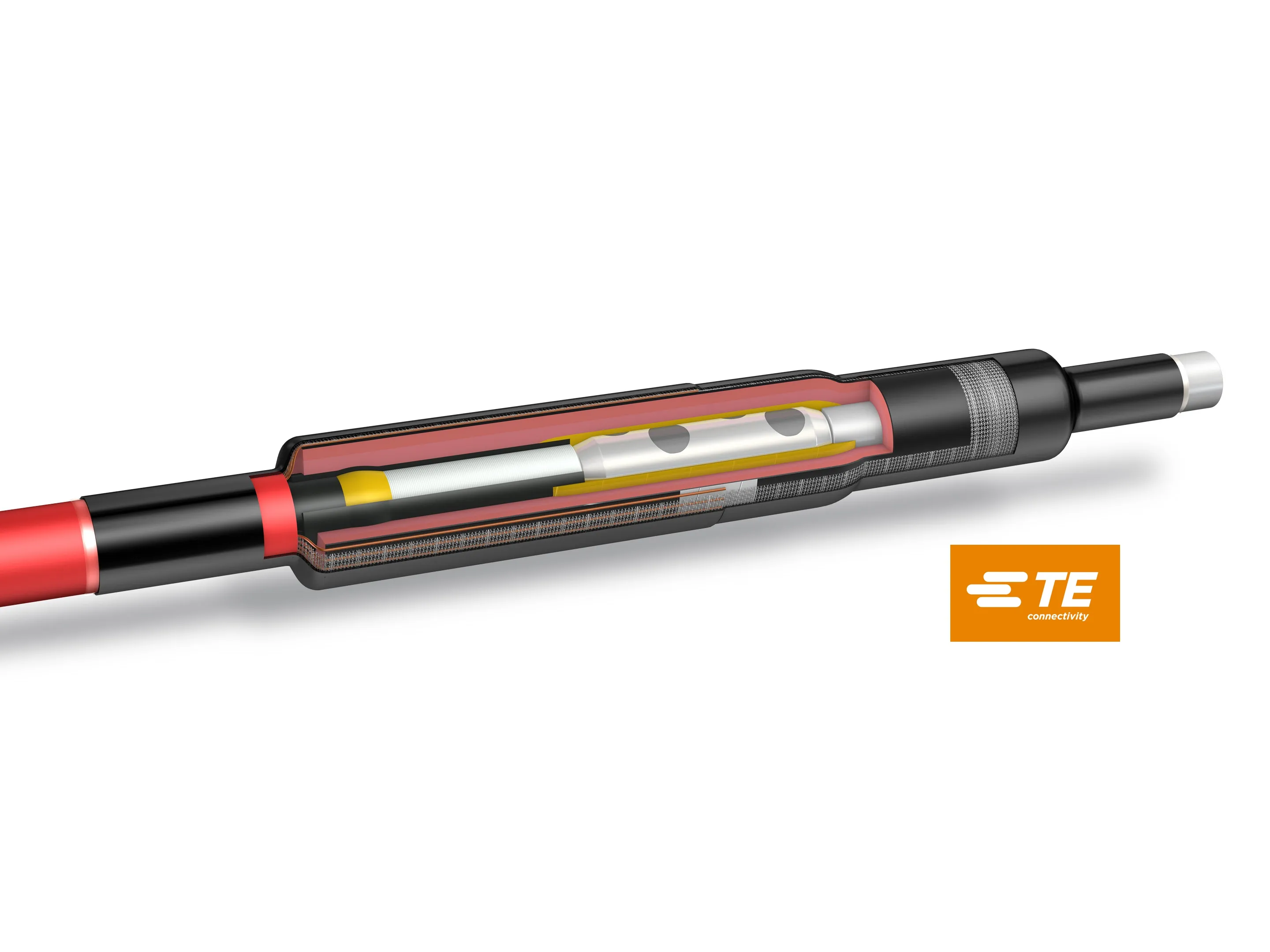 Te Connectivity MXSE-5131 Pic_1