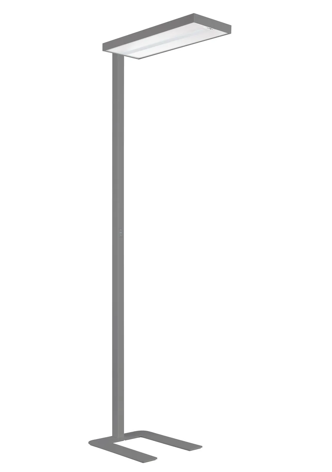 Signify FS486F 125S/940 PSD-T ACL U SI Pic_1