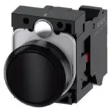 3SU11000AB103CA0