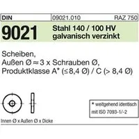 Blocherer & Steinhauser GmbH 090210100043000 Pic_2