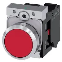 Siemens 3SU1150-0AB20-3CA0 Pic_2