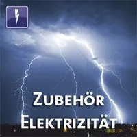 Nzr Modemmodul Variomod XC für TCP/IP Pic_3
