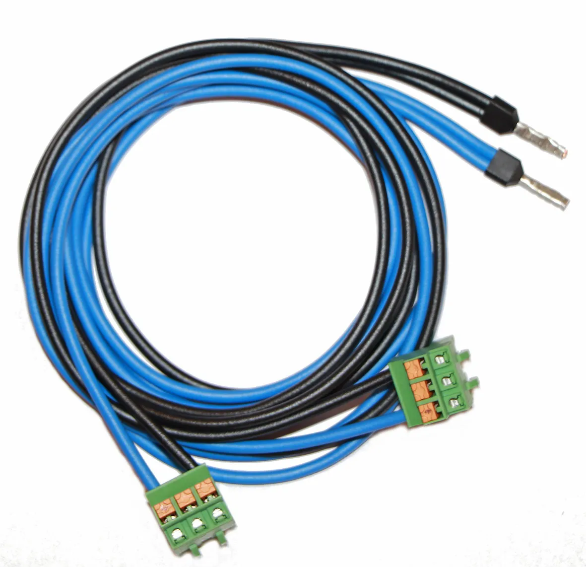 Abn BP100AR Pic_1