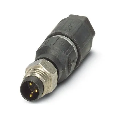Phoenix Contact SACC-M 8MS-3QO-0,5-VA Pic_1