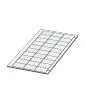 Phoenix Contact GPE 27X18 WH/R Pic_2