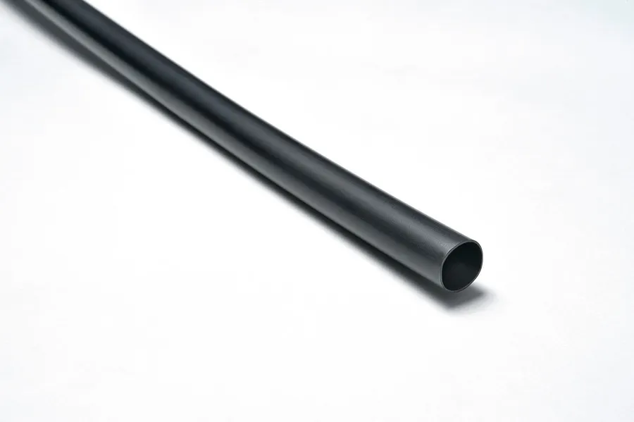 Hellermanntyton TA37 6-2-PO-X-BK (1.2) Pic_3