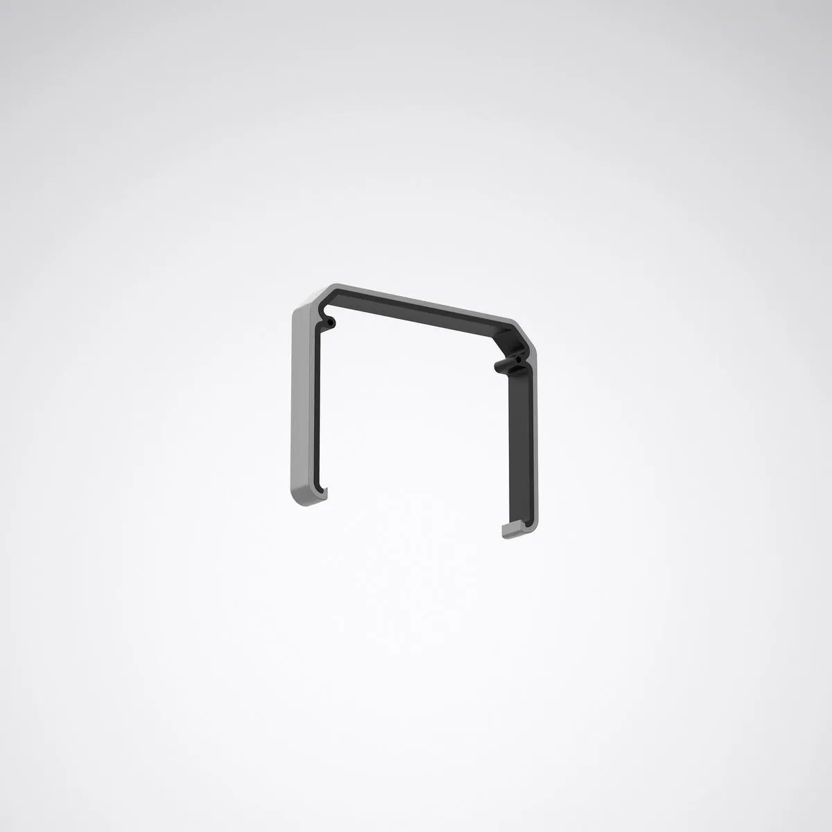 Trilux 078IP50 SC 03 Pic_1
