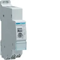 Hager EPS450B Pic_2