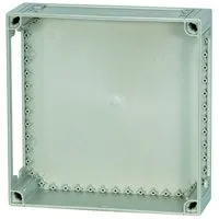 Eaton Electric U-CI44 Pic_1