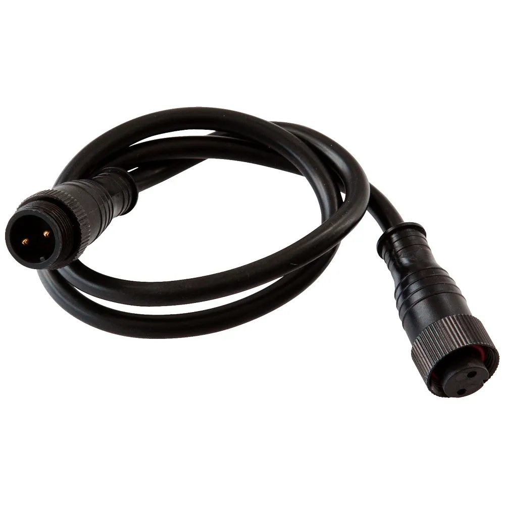 Evn P65VBL100UNI Pic_1