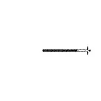 Hellermanntyton T30RFT6LG-PA66HS/PA66HIRHS-BK (500) Pic_6