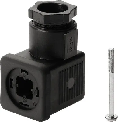 Festo MSSD-C-4P Pic_1
