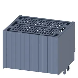 Siemens 3KD9304-0 Pic_1