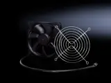 7990000