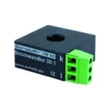 IW3200