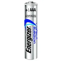 Energizer L92 (4 Stk.) Pic_6