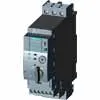 Siemens 3RA6120-1AE32 Pic_2
