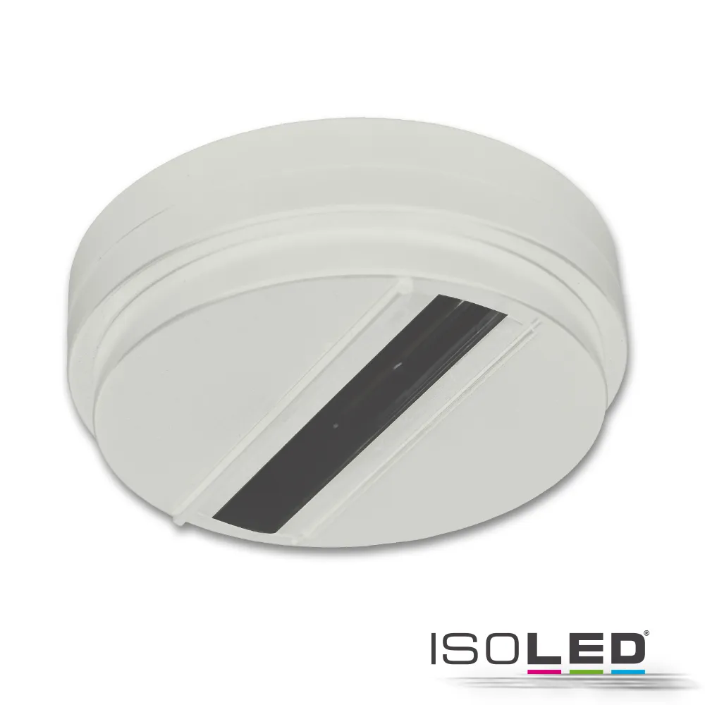 ISOLED Monotrack-Aufbauadapter Pic_2