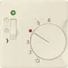 Siemens 5TC9222 Pic_2