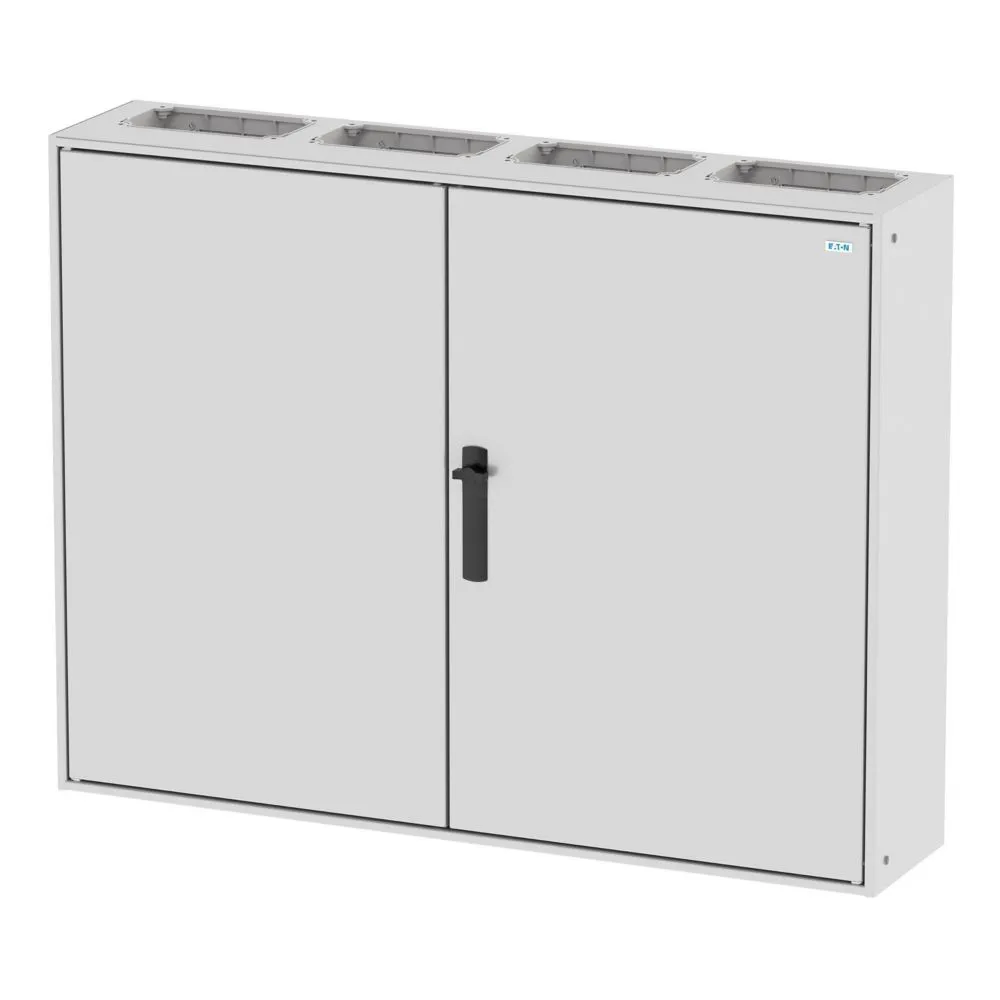 Eaton Electric EWK-G45/31 Pic_1