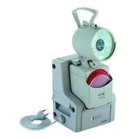 CEAG NOTLICHTSYSTEME GMBH W 270.3/7 LED Pic_6