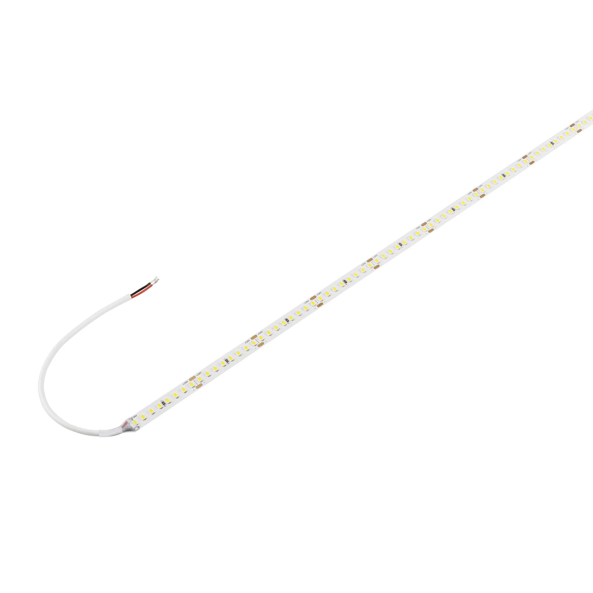 Slv GRAZIA LED Strip Value 14W 5m 4000K Pic_1