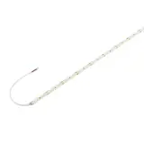 GRAZIA LED Strip Value 14W 5m 4000K
