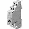 Siemens 5TT4217-2 Pic_2