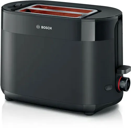 Bosch TAT2M123 Pic_1